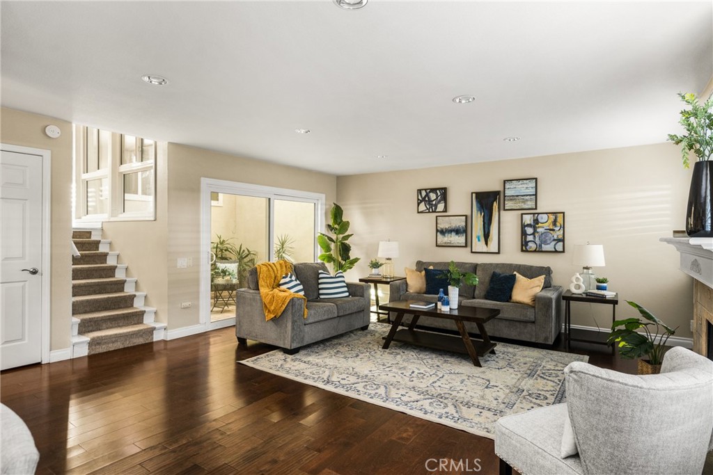 Craig Park East - Residential