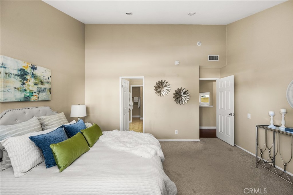 Craig Park East - Residential