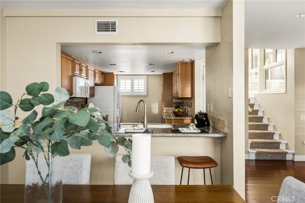 Craig Park East - Residential