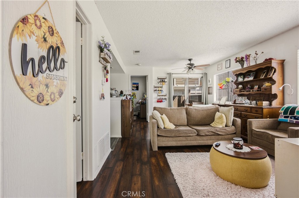 3709 Country Oaks Loop E