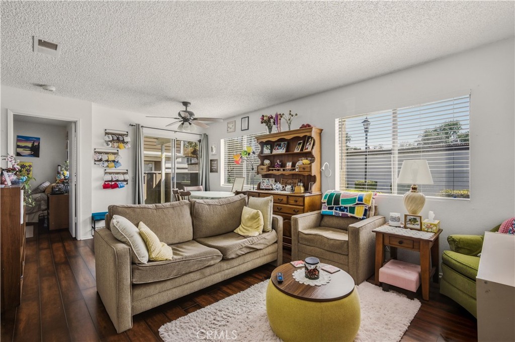 3709 Country Oaks Loop E