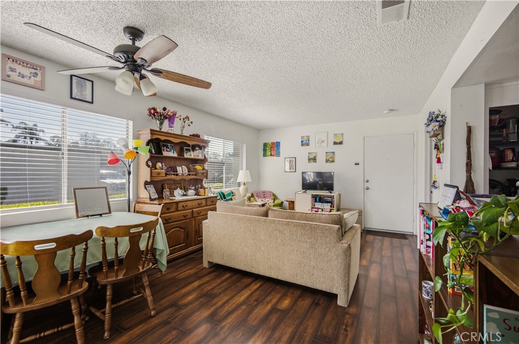 3709 Country Oaks Loop E