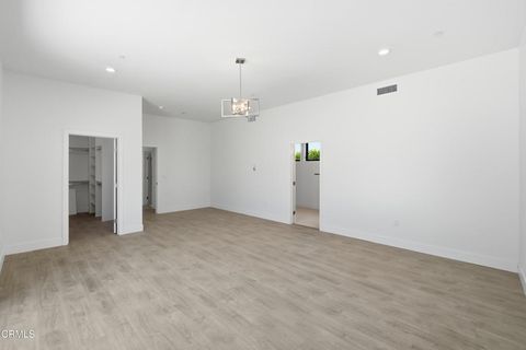Tiny photo for 1013 Colina Vista, Ventura, CA 93003 (MLS # V1-37459)