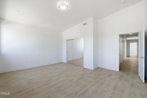 Tiny photo for 1013 Colina Vista, Ventura, CA 93003 (MLS # V1-37459)