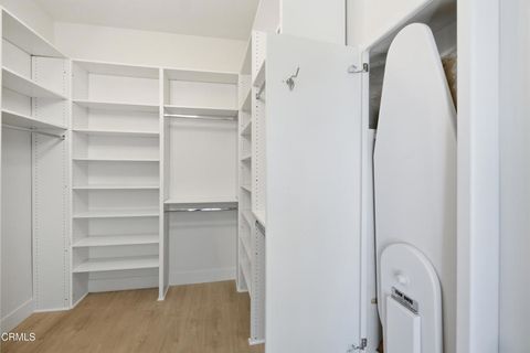 Tiny photo for 1013 Colina Vista, Ventura, CA 93003 (MLS # V1-37459)
