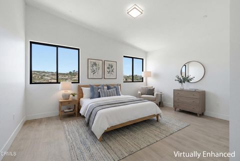 Tiny photo for 1013 Colina Vista, Ventura, CA 93003 (MLS # V1-37459)