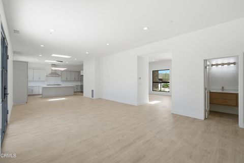 Tiny photo for 1013 Colina Vista, Ventura, CA 93003 (MLS # V1-37459)