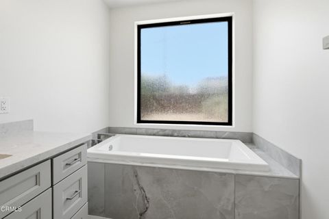 Tiny photo for 1013 Colina Vista, Ventura, CA 93003 (MLS # V1-37459)
