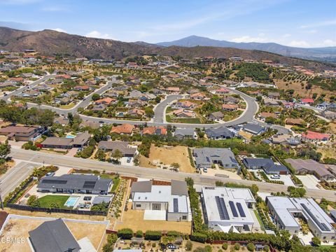 Tiny photo for 1013 Colina Vista, Ventura, CA 93003 (MLS # V1-37459)