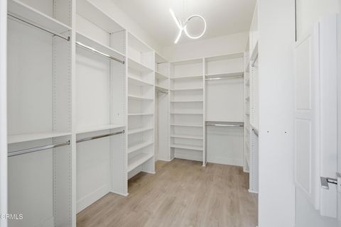 Tiny photo for 1013 Colina Vista, Ventura, CA 93003 (MLS # V1-37459)