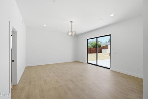 Tiny photo for 1013 Colina Vista, Ventura, CA 93003 (MLS # V1-37459)