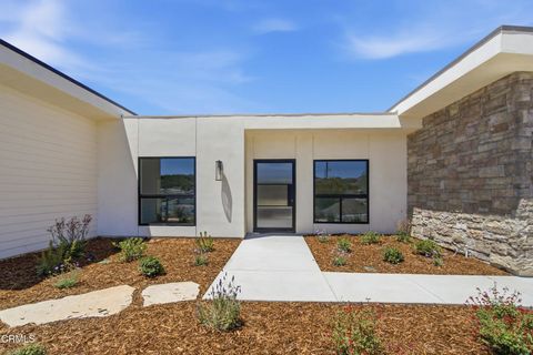 Tiny photo for 1013 Colina Vista, Ventura, CA 93003 (MLS # V1-37459)