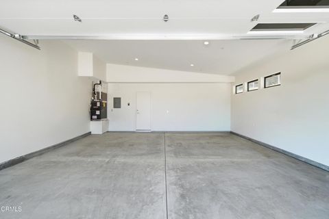 Tiny photo for 1013 Colina Vista, Ventura, CA 93003 (MLS # V1-37459)