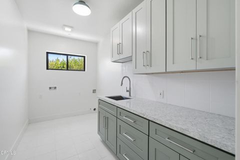 Tiny photo for 1013 Colina Vista, Ventura, CA 93003 (MLS # V1-37459)