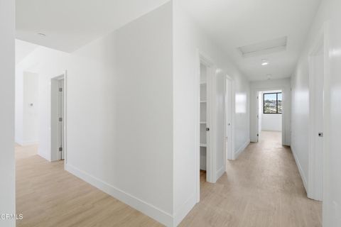 Tiny photo for 1013 Colina Vista, Ventura, CA 93003 (MLS # V1-37459)