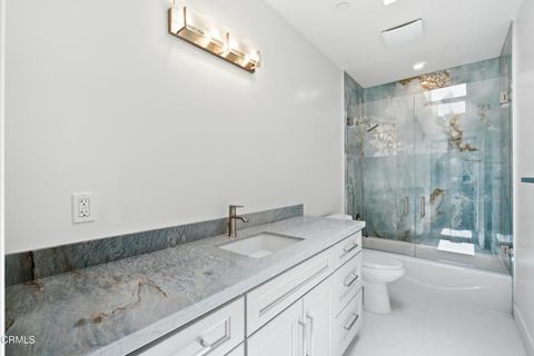 Tiny photo for 1013 Colina Vista, Ventura, CA 93003 (MLS # V1-37459)