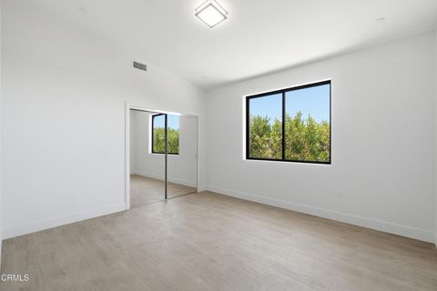 Tiny photo for 1013 Colina Vista, Ventura, CA 93003 (MLS # V1-37459)