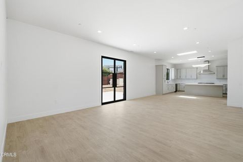 Tiny photo for 1013 Colina Vista, Ventura, CA 93003 (MLS # V1-37459)