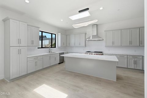 Tiny photo for 1013 Colina Vista, Ventura, CA 93003 (MLS # V1-37459)