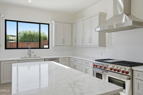 Tiny photo for 1013 Colina Vista, Ventura, CA 93003 (MLS # V1-37459)