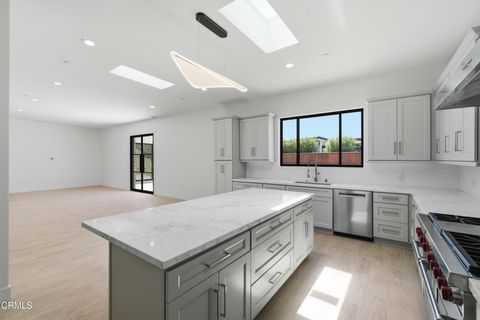 Tiny photo for 1013 Colina Vista, Ventura, CA 93003 (MLS # V1-37459)