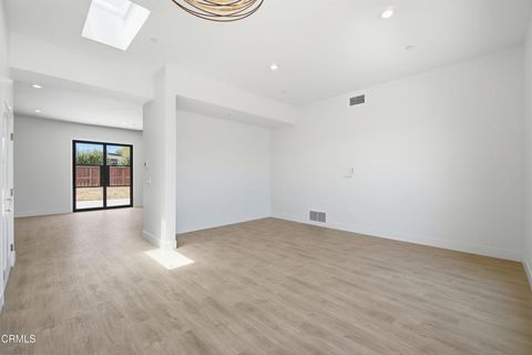 Tiny photo for 1013 Colina Vista, Ventura, CA 93003 (MLS # V1-37459)