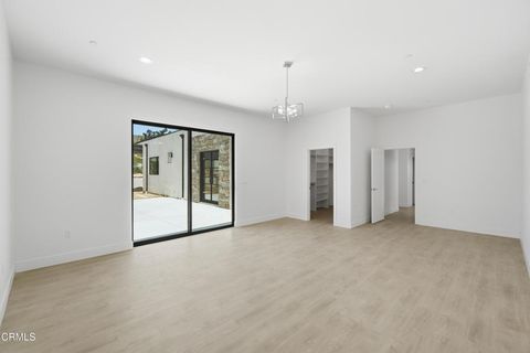 Tiny photo for 1013 Colina Vista, Ventura, CA 93003 (MLS # V1-37459)
