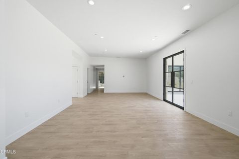 Tiny photo for 1013 Colina Vista, Ventura, CA 93003 (MLS # V1-37459)