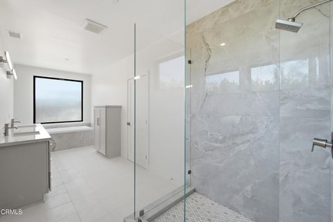 Tiny photo for 1013 Colina Vista, Ventura, CA 93003 (MLS # V1-37459)