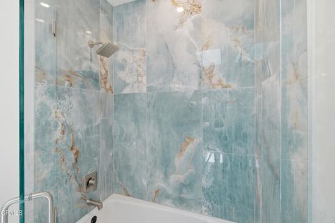 Tiny photo for 1013 Colina Vista, Ventura, CA 93003 (MLS # V1-37459)