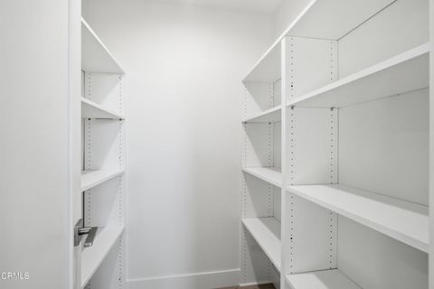 Tiny photo for 1013 Colina Vista, Ventura, CA 93003 (MLS # V1-37459)