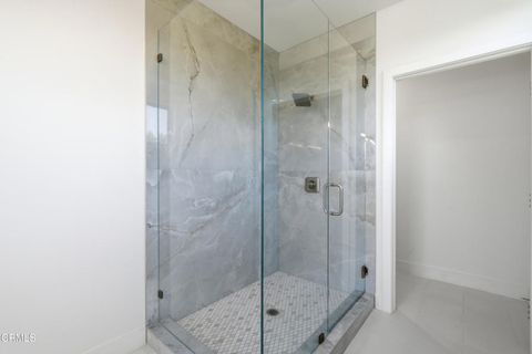 Tiny photo for 1013 Colina Vista, Ventura, CA 93003 (MLS # V1-37459)