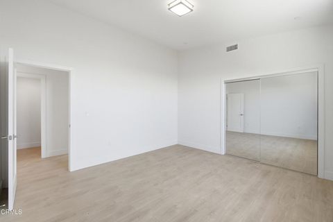 Tiny photo for 1013 Colina Vista, Ventura, CA 93003 (MLS # V1-37459)