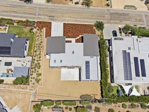 Tiny photo for 1013 Colina Vista, Ventura, CA 93003 (MLS # V1-37459)