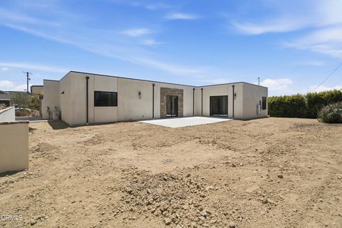 Tiny photo for 1013 Colina Vista, Ventura, CA 93003 (MLS # V1-37459)