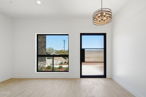 Tiny photo for 1013 Colina Vista, Ventura, CA 93003 (MLS # V1-37459)