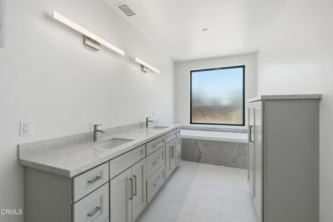 Tiny photo for 1013 Colina Vista, Ventura, CA 93003 (MLS # V1-37459)