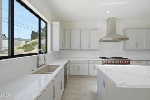 Tiny photo for 1013 Colina Vista, Ventura, CA 93003 (MLS # V1-37459)