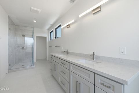 Tiny photo for 1013 Colina Vista, Ventura, CA 93003 (MLS # V1-37459)