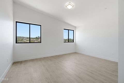 Tiny photo for 1013 Colina Vista, Ventura, CA 93003 (MLS # V1-37459)