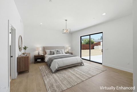 Tiny photo for 1013 Colina Vista, Ventura, CA 93003 (MLS # V1-37459)