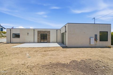 Tiny photo for 1013 Colina Vista, Ventura, CA 93003 (MLS # V1-37459)