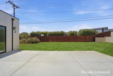 Tiny photo for 1013 Colina Vista, Ventura, CA 93003 (MLS # V1-37459)