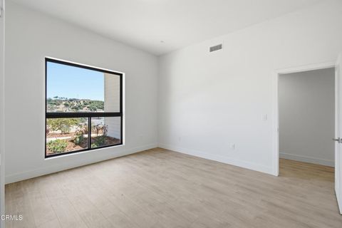 Tiny photo for 1013 Colina Vista, Ventura, CA 93003 (MLS # V1-37459)