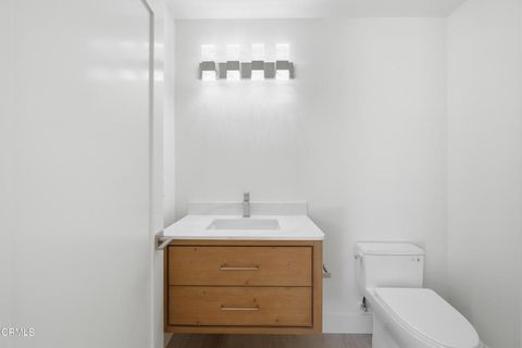 Tiny photo for 1013 Colina Vista, Ventura, CA 93003 (MLS # V1-37459)