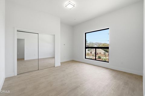 Tiny photo for 1013 Colina Vista, Ventura, CA 93003 (MLS # V1-37459)