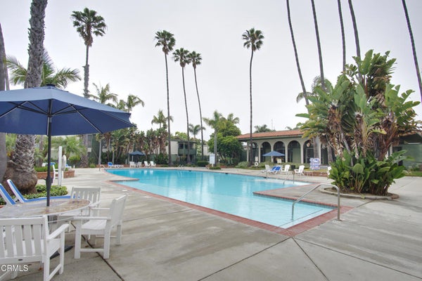 ADDRESS PRIVATE, VENTURA, CA  - Image 2bc097ce62b6f679b8a5724e7c8b50ff/1489767729