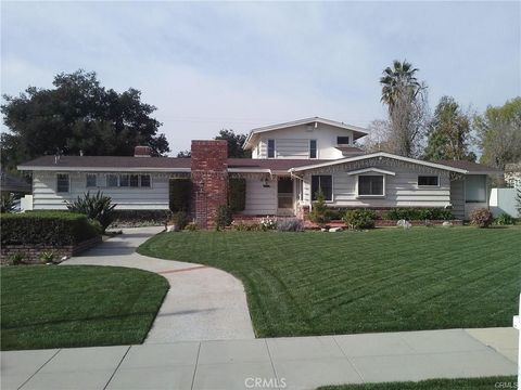 Photo of 1227 1227Highland Oaks Drive, Arcadia, CA 91006 (MLS # AR25249835) Photo of 1227 1227Highland Oaks Drive, Arcadia, CA 91006 (MLS # AR25249835)
