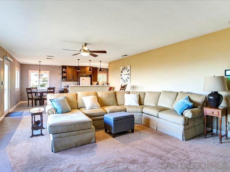 3360 Toyon Heights Drive