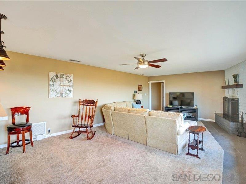 3360 Toyon Heights Drive